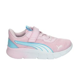 Pantofi Sport Puma FlexFocus Modern K