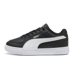 Pantofi Sport Puma Caven III JR