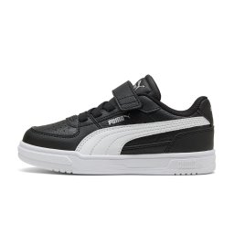 Pantofi Sport Puma Caven III K