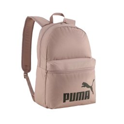 Ghiozdan Puma Phase