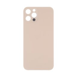 Capac Baterie Apple iPhone 13 Pro Max Gold