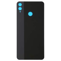 Capac Baterie Huawei Honor 8X Negru