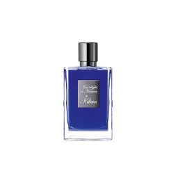 By Kilian Moonlight In Heaven Apă de parfum unisex Tester EDP 50 ml