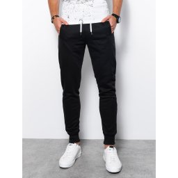 Pantaloni trening bărbați, Ombre