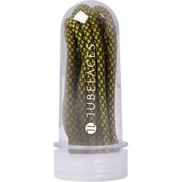 Rope Multi blk/gold