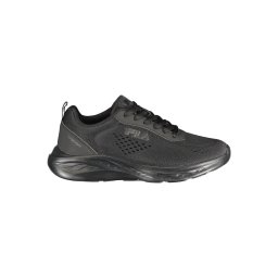 Pantofi sport FILA pentru femei