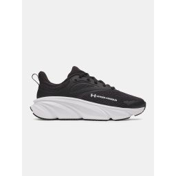 Încălțăminte de iarnă pentru băieți Under Armour