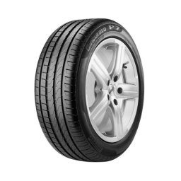 PIRELLI CINTURATO P7 P7C2 * 205/45R17 88W XL