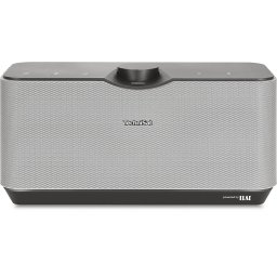 Sistem TechniSat AudioMaster MR3 - WiFi Bluetooth - black silver