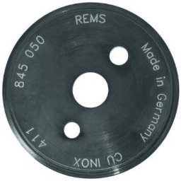 Rola Taiere REMS pentru Cento 845052