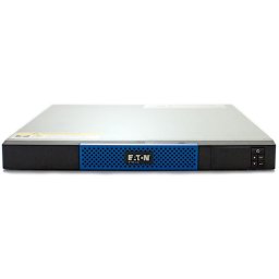 UPS EATON 5P 1550I RACK1U Li-Ion