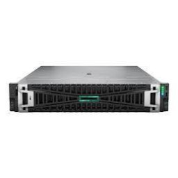 Server SERVER DL385 GEN11 9115 1P/2X32GB-R 8LFF P81841-425 HPE