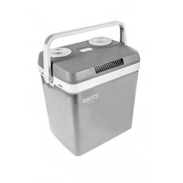 Lada frigorifica Portable cooler 25 L
