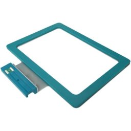 Snap HoopMonster 140x260 mm Bernette B70/B79