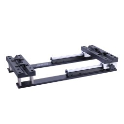 HiSmith HSG020-F Adjustable Full-Metal Multi-Scene Use Platform for HiSmith Premium & Mini Series