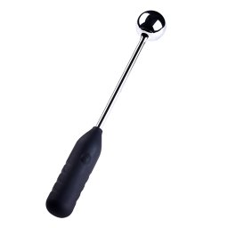 Lockink Rocky Lollipop Massager