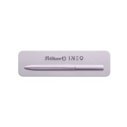 Pix Ineo Elements Lavender Scent, in Cutie Metalica pentru Cadou