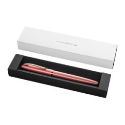 Stilou Jazz Noble Elegance P36, Pink Rose, Cutie Eleganta, Pelikan