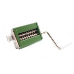 Masina de Taitei Patratele, 4 x 4 mm, Csillag