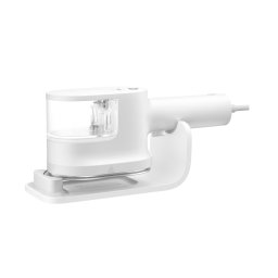 Fier de calcat portabil Xiaomi BHR9034EU | Abur, 1200W, Rezervor 100ml