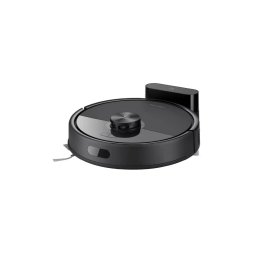 Robot Aspirator Roborock Q7 TF Q7TF52-00 | 2700Pa, Auto Mop Lifting, LiDAR