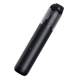 Aspirator Auto Baseus A3 CRXCQA3-0A | 15000Pa, QC3.0, HEPA, 8000mAh
