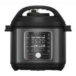 Multicooker Instant Pot Pro Max MCOOKER-IPPROMAX | 5.7L, 1400W, 11 Programe