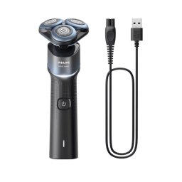 Aparat de Ras Philips X5006/00 | Seria 5000X, 3 Capete, Rezistent la Apa