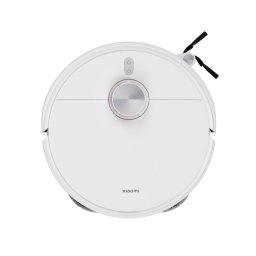 Aspirator Robot Xiaomi Vacuum S40 Pro BHR089REU | 8000Pa, Navigatie Laser, Mop, Autonomie 180min