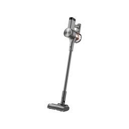Aspirator Xiaomi Vacuum Cleaner G30 Max BHR08C6EU | 185W, 5000Pa, 5L, Wireless
