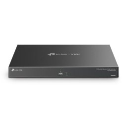 TPL VIGI 16 CH NW VIDEO RECORDER