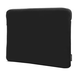 Lenovo 15.6-inch Laptop Sleeve