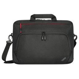 ThinkPad Essential Plus 15.6'' Topload