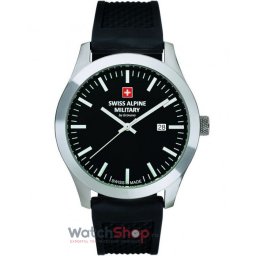 Swiss Alpine Military Swiss Alpine Military 7055.1837 7055.1837