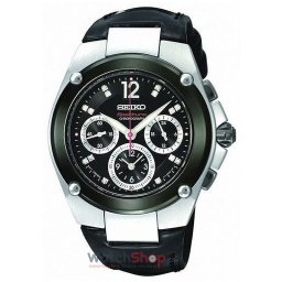 Seiko SPORTURA SRW899P1 SRW899P1