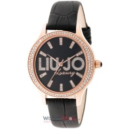 LIUJO Giselle TLJ766 TLJ766