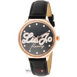 LIUJO Laila TLJ779 TLJ779