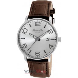 Kenneth Cole FITNESS IKC8006 IKC8006