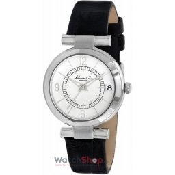 Kenneth Cole IKC2746 IKC2746