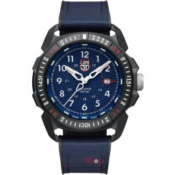 Luminox ICE SAR ARCTIC XL.1003.ICE XL.1003.ICE