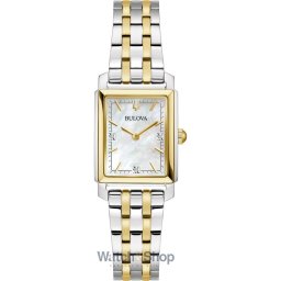 Bulova Sutton 98P220 98P220