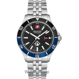 Swiss Military Hanowa Flagship X SMWGH2100603 SMWGH2100603