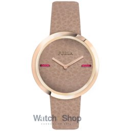 Furla R4251110502 R4251110502