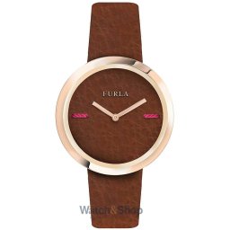 Furla R4251110508 R4251110508