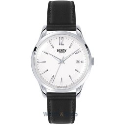 HENRY LONDON HL39-S-0017 HL39-S-0017