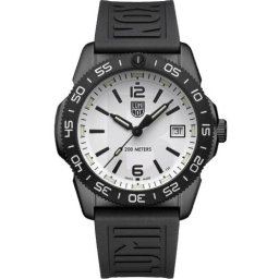 Luminox Luminox XS.3127M XS.3127M