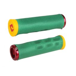 ODI Dread Lock V2.1 verde
