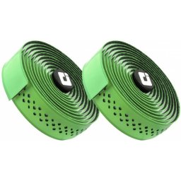 ODI Bar Tape 3.5, ghidolina verde lime