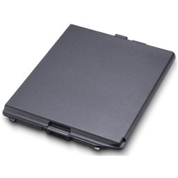 Baterie Laptop Pentru Toughbook G2