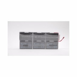 ACCU ETN Easy Battery+ product L